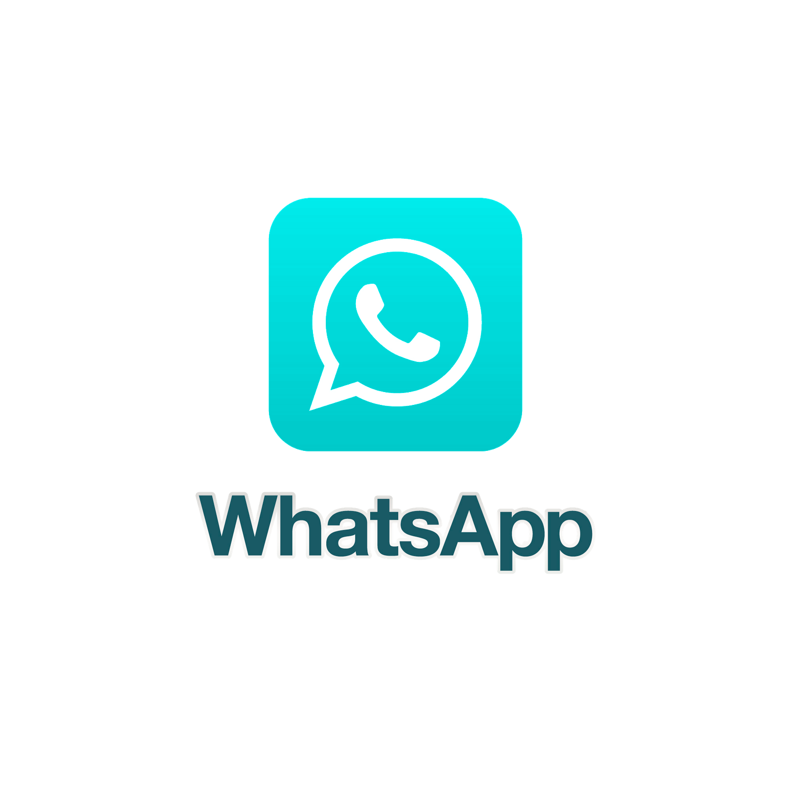 Contactar por WhatsApp